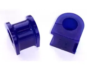 SuperPro Suspension Front Swaybar Mount Bush Kit Lexus